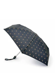 Парасольки Fulton Umbrellas Tiny-2 модель L501-037645 Фото