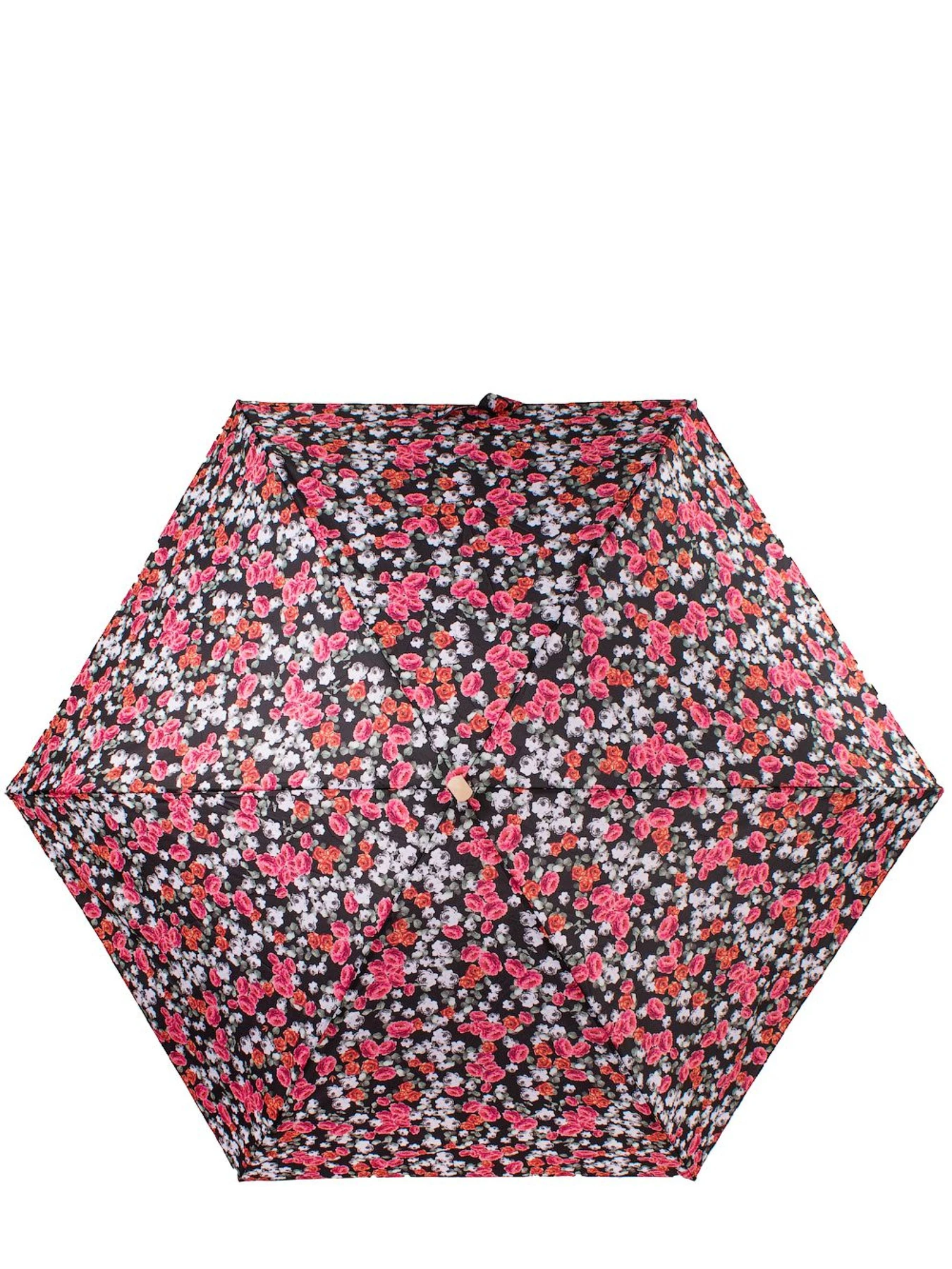 Зонты Fulton Umbrellas Tiny-2 модель L501-038734 Фото