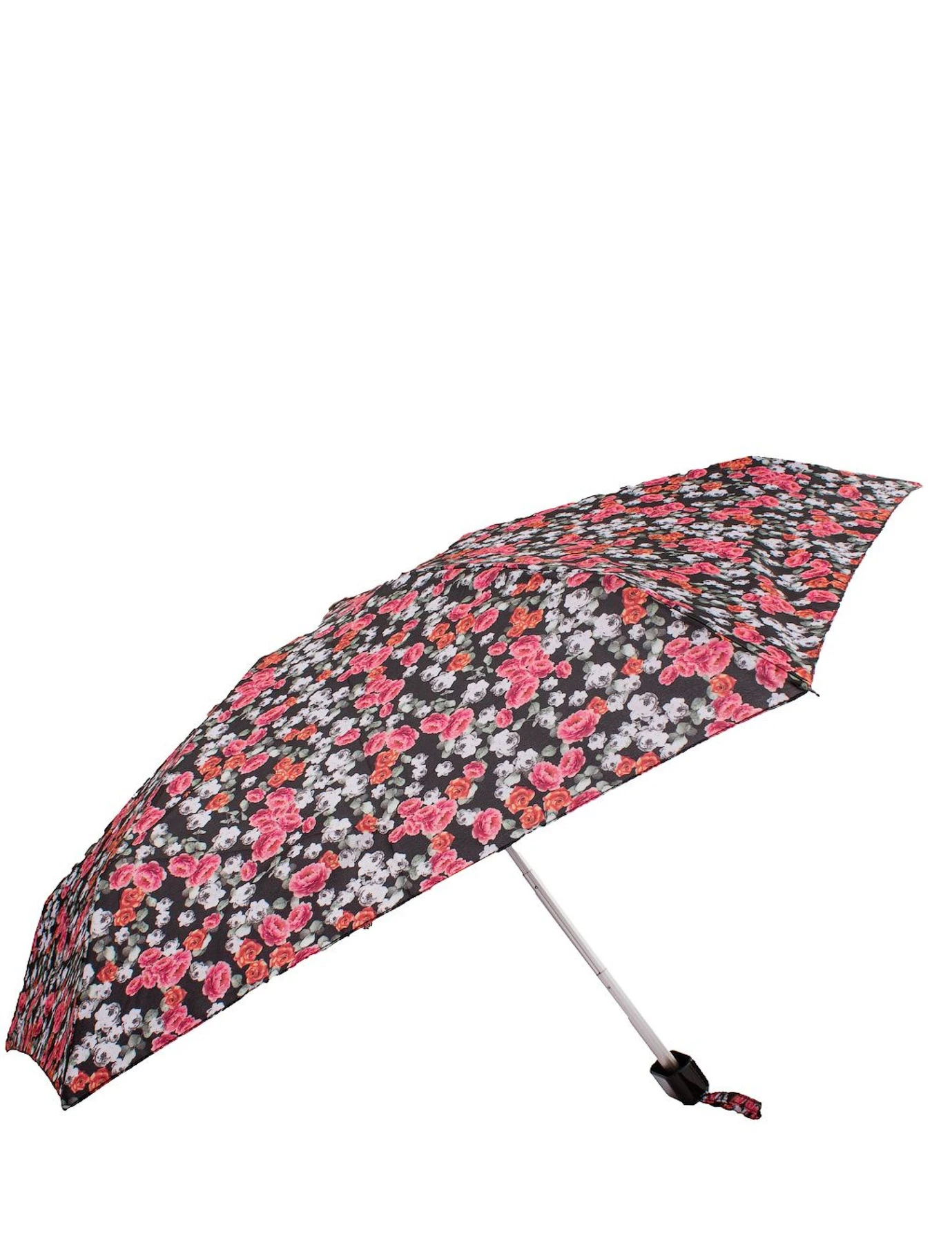 Зонты Fulton Umbrellas Tiny-2 модель L501-038734 Фото
