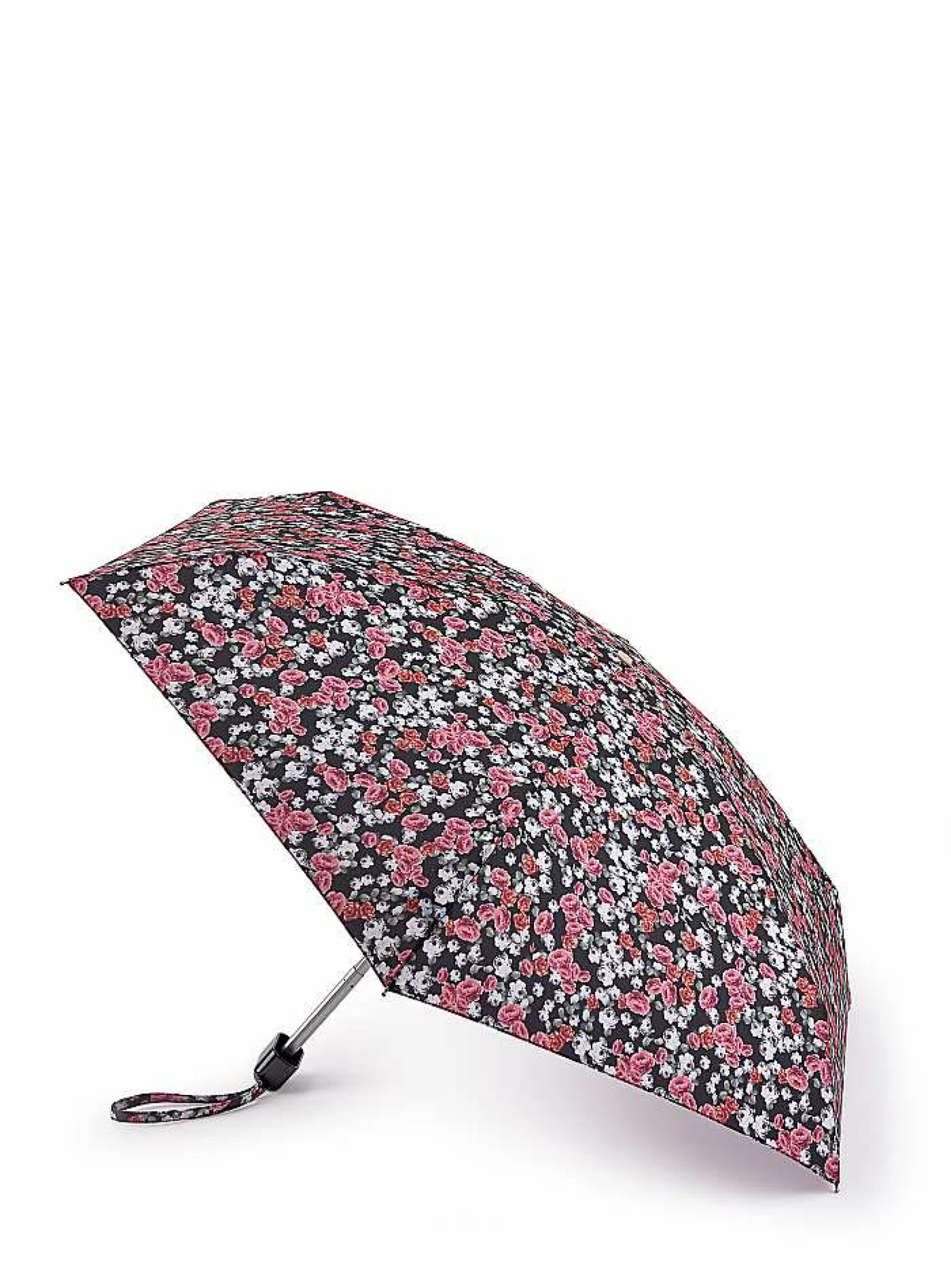 Зонты Fulton Umbrellas Tiny-2 модель L501-038734 Фото