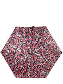 Зонты Fulton Umbrellas Tiny-2 модель L501-038734 Фото