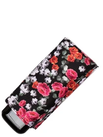 Зонты Fulton Umbrellas Tiny-2 модель L501-038734 Фото