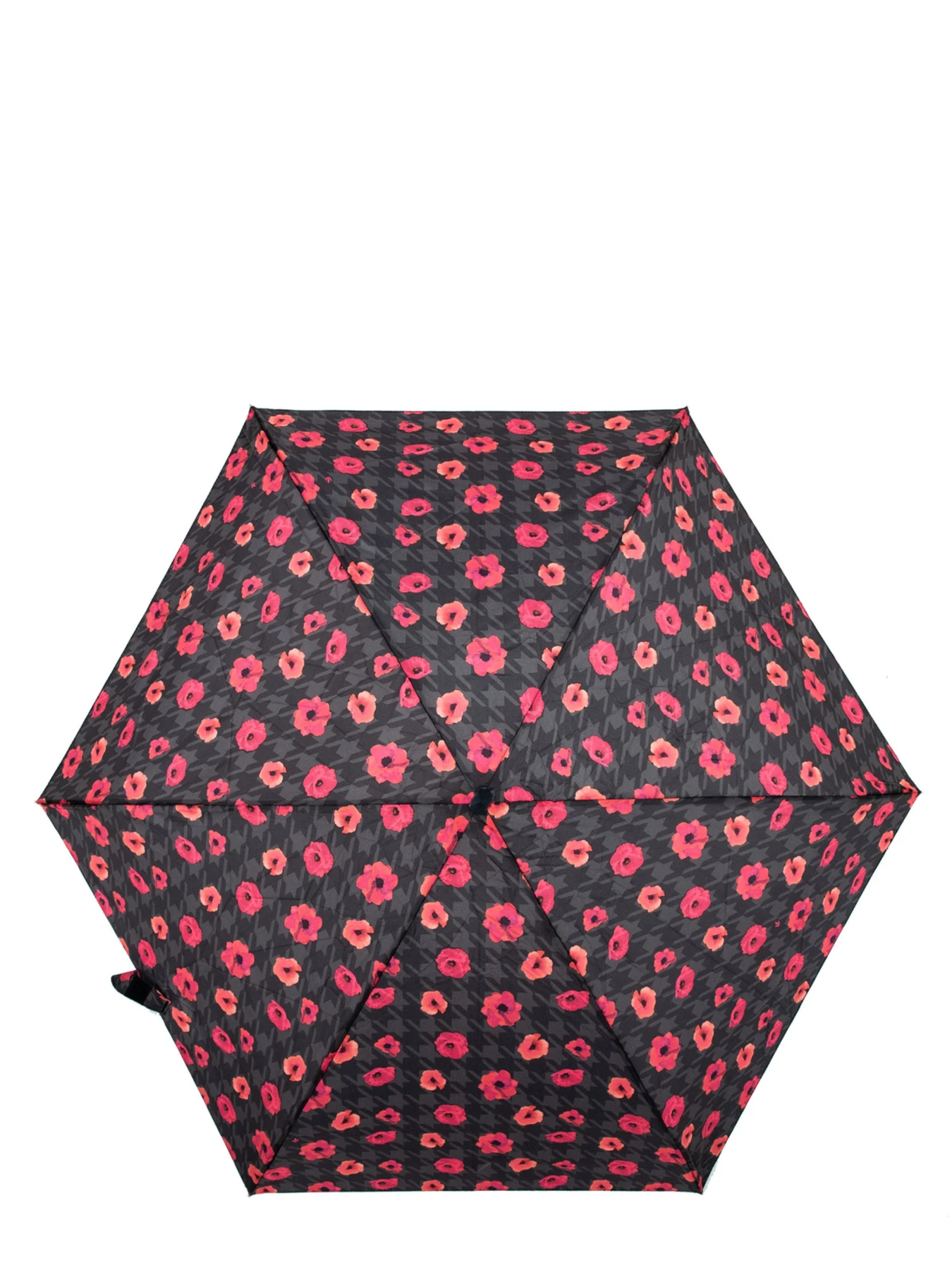 Зонты Fulton Umbrellas Tiny-2 модель L501-038741 Фото