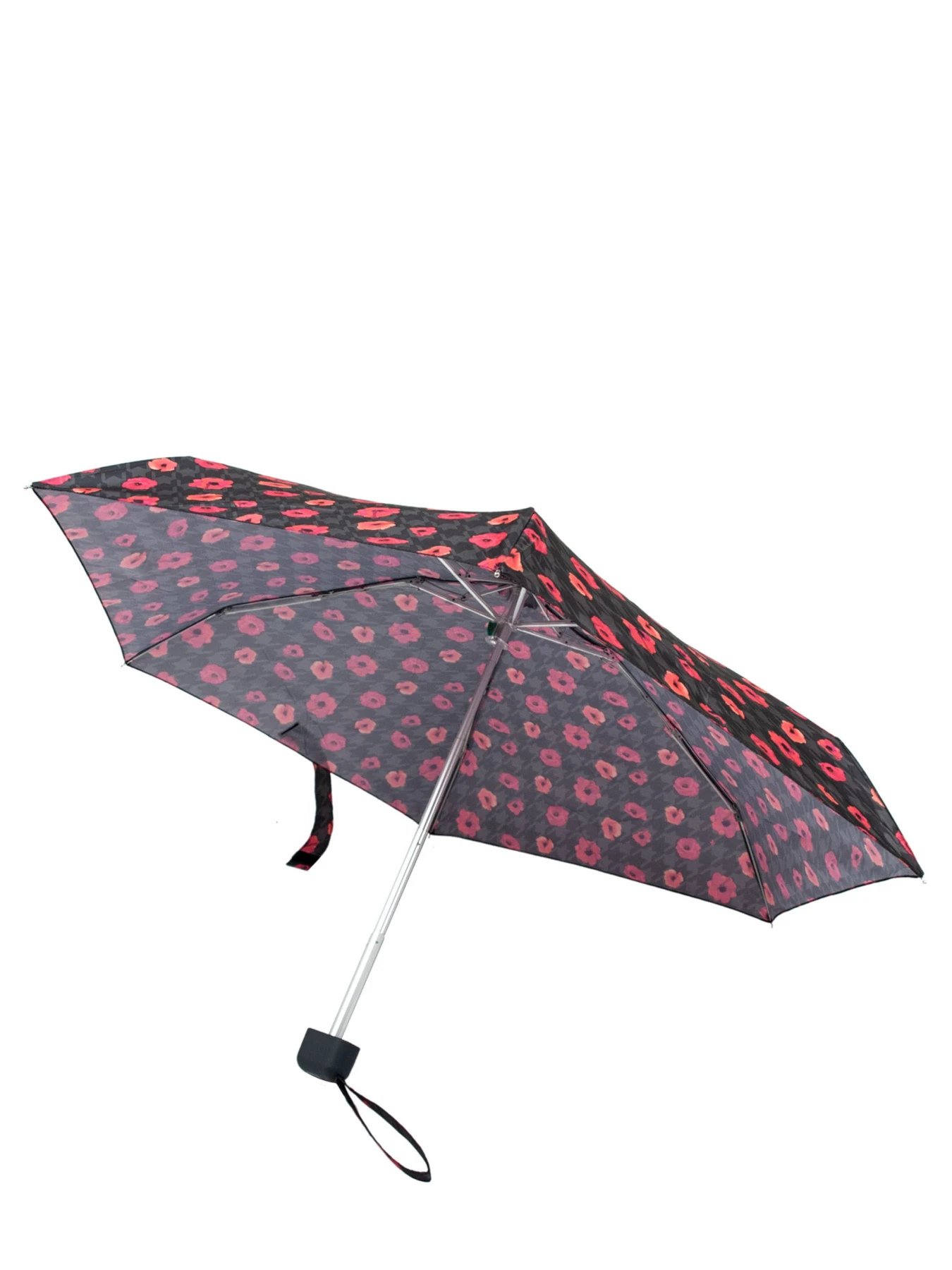 Зонты Fulton Umbrellas Tiny-2 модель L501-038741 Фото