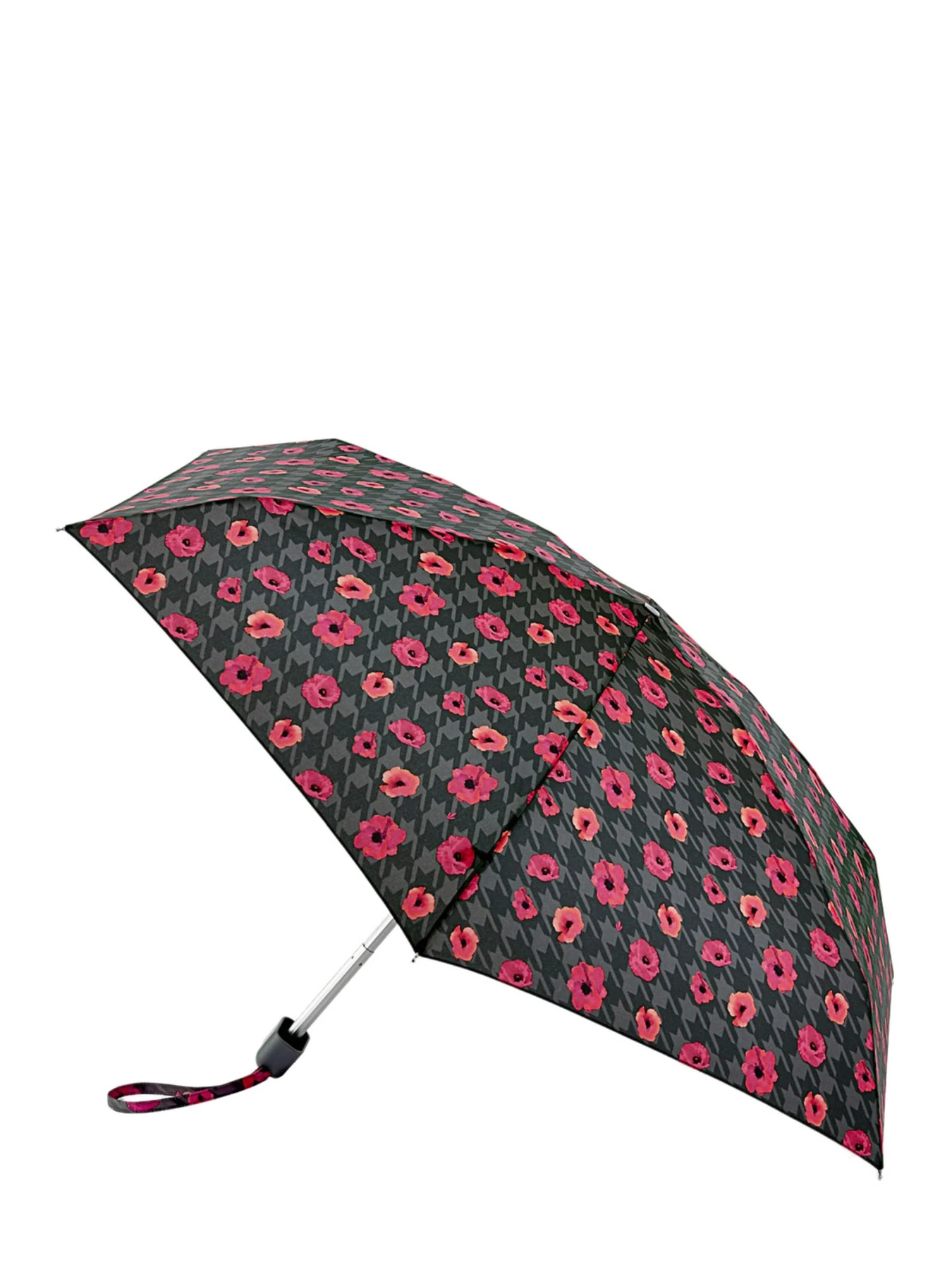 Зонты Fulton Umbrellas Tiny-2 модель L501-038741 Фото