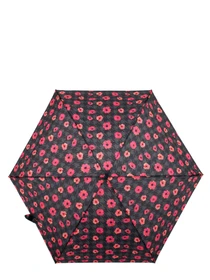 Зонты Fulton Umbrellas Tiny-2 модель L501-038741 Фото