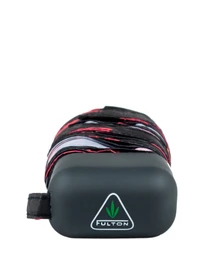 Зонты Fulton Umbrellas Tiny-2 модель L501-038741 Фото