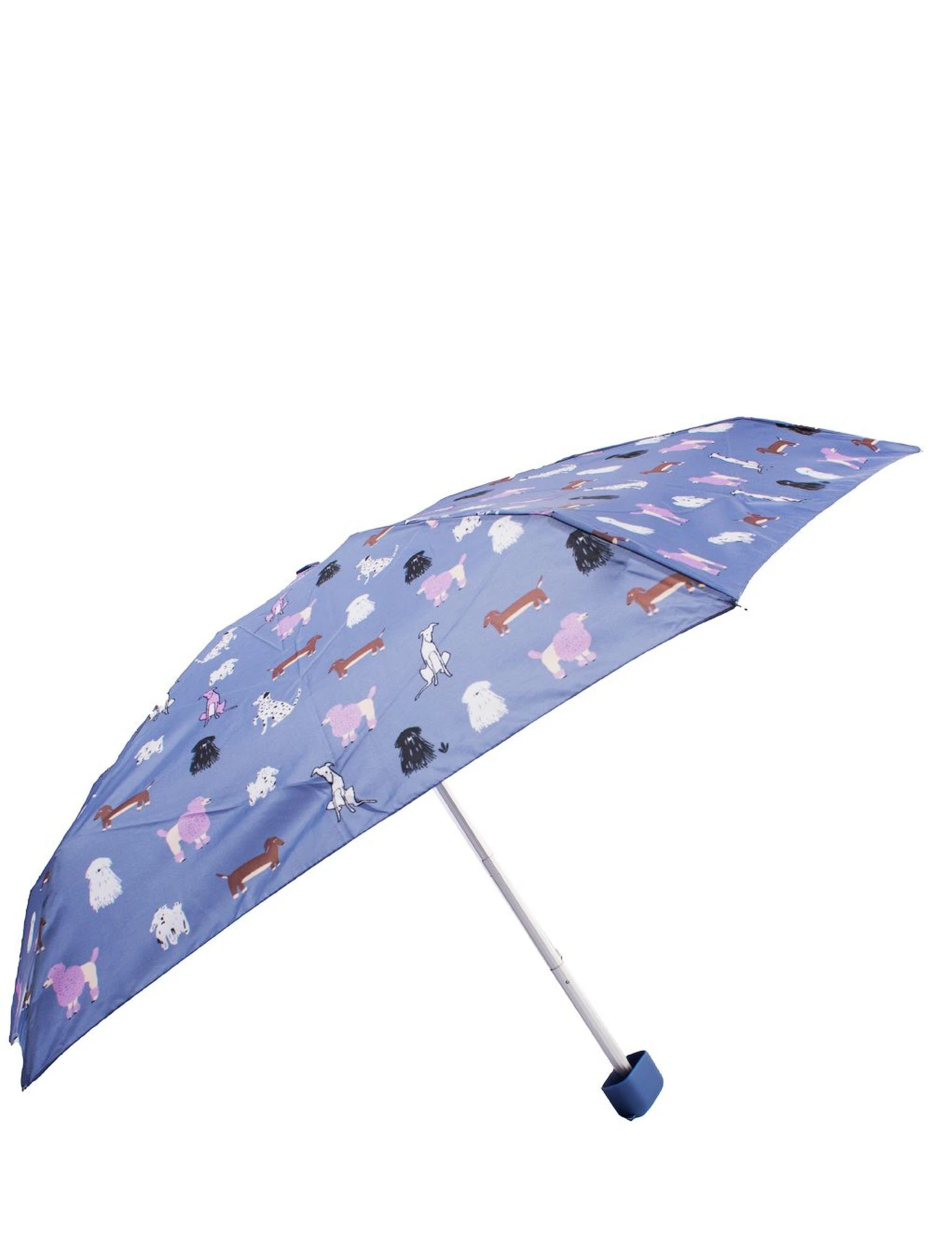 Зонты Fulton Umbrellas Tiny-2 модель L501-039335 Зонты Fulton Umbrellas Tiny-2 модель L501-039335 Фото