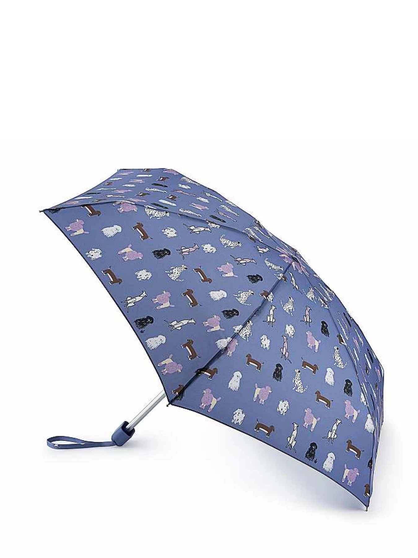 Зонты Fulton Umbrellas Tiny-2 модель L501-039335 Зонты Fulton Umbrellas Tiny-2 модель L501-039335 Фото