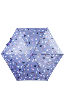 Зонты Fulton Umbrellas Tiny-2 модель L501-039335 Фото