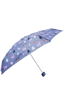 Зонты Fulton Umbrellas Tiny-2 модель L501-039335 Фото