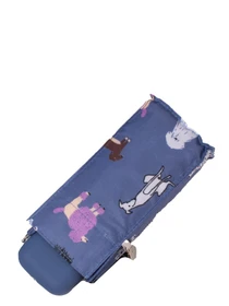 Зонты Fulton Umbrellas Tiny-2 модель L501-039335 Фото