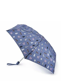 Парасольки Fulton Umbrellas Tiny-2 модель L501-039335 Фото