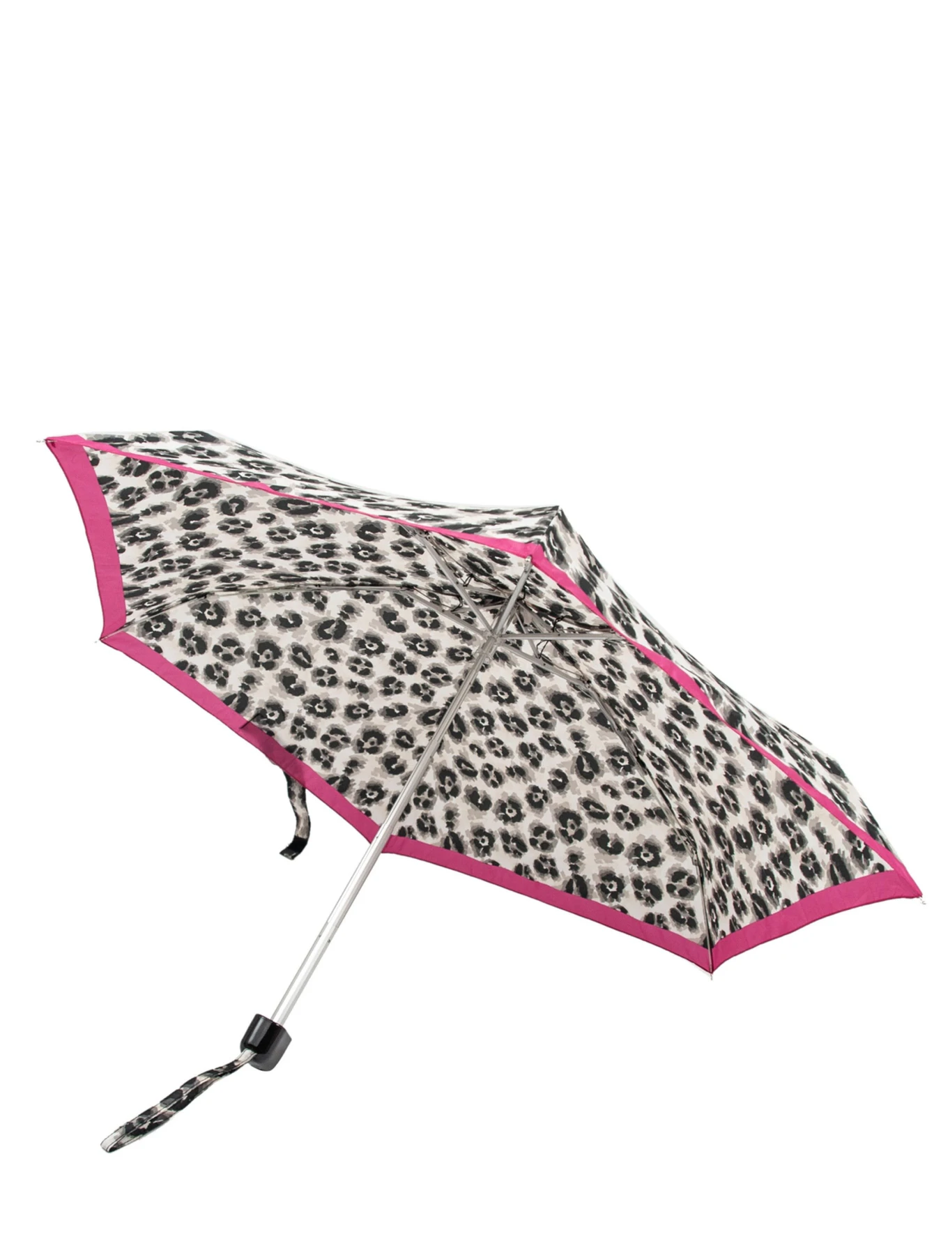 Парасольки Fulton Umbrellas Tiny-2 модель L501-039359 Фото