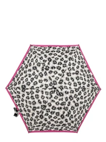 Парасольки Fulton Umbrellas Tiny-2 модель L501-039359 Фото