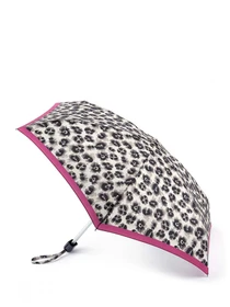 Парасольки Fulton Umbrellas Tiny-2 модель L501-039359 Фото