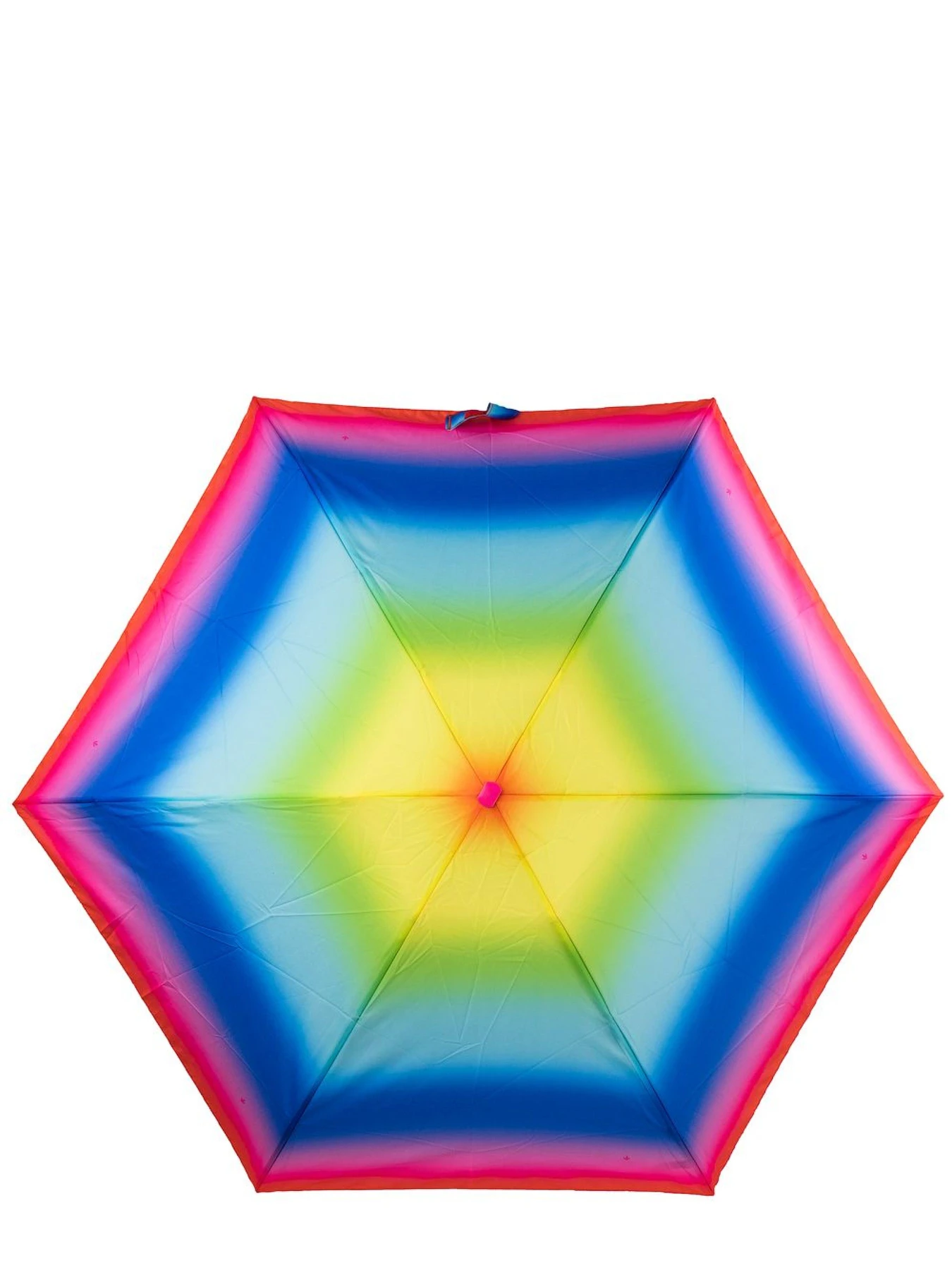Зонты Fulton Umbrellas Tiny-2 модель L501-039366 Зонты Fulton Umbrellas Tiny-2 модель L501-039366 Фото