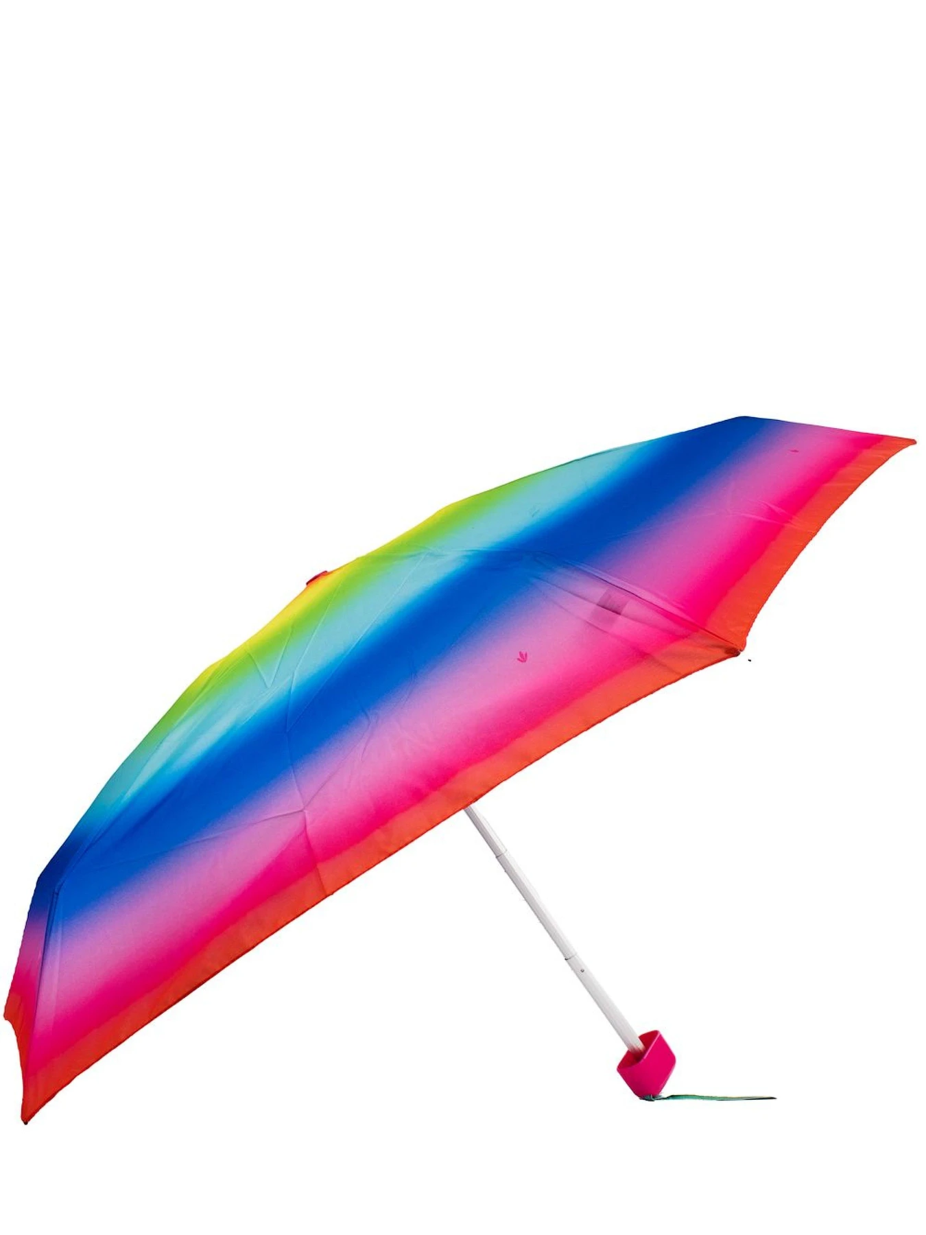 Зонты Fulton Umbrellas Tiny-2 модель L501-039366 Зонты Fulton Umbrellas Tiny-2 модель L501-039366 Фото