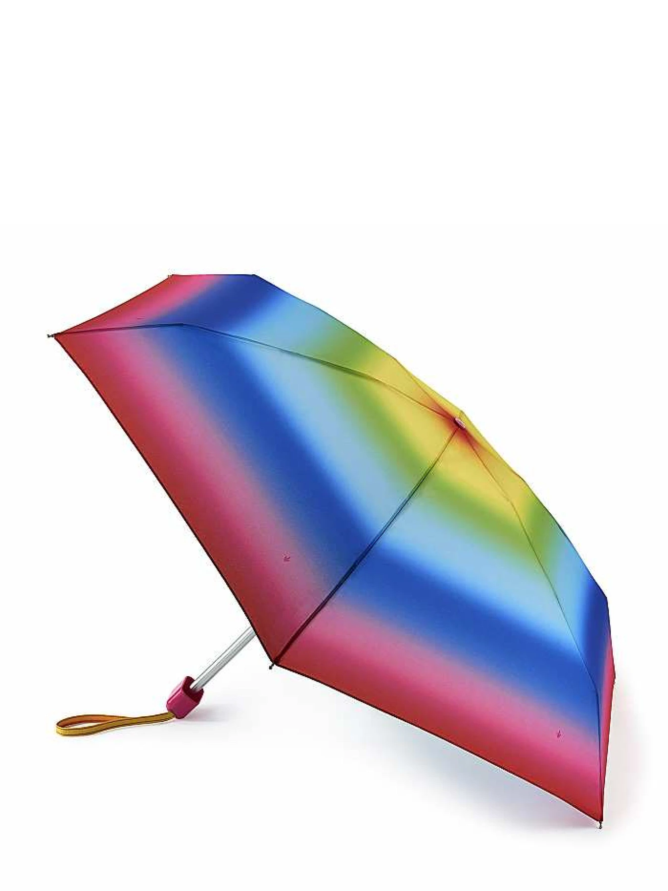 Зонты Fulton Umbrellas Tiny-2 модель L501-039366 Зонты Fulton Umbrellas Tiny-2 модель L501-039366 Фото