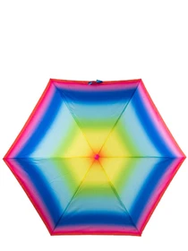Зонты Fulton Umbrellas Tiny-2 модель L501-039366 Фото