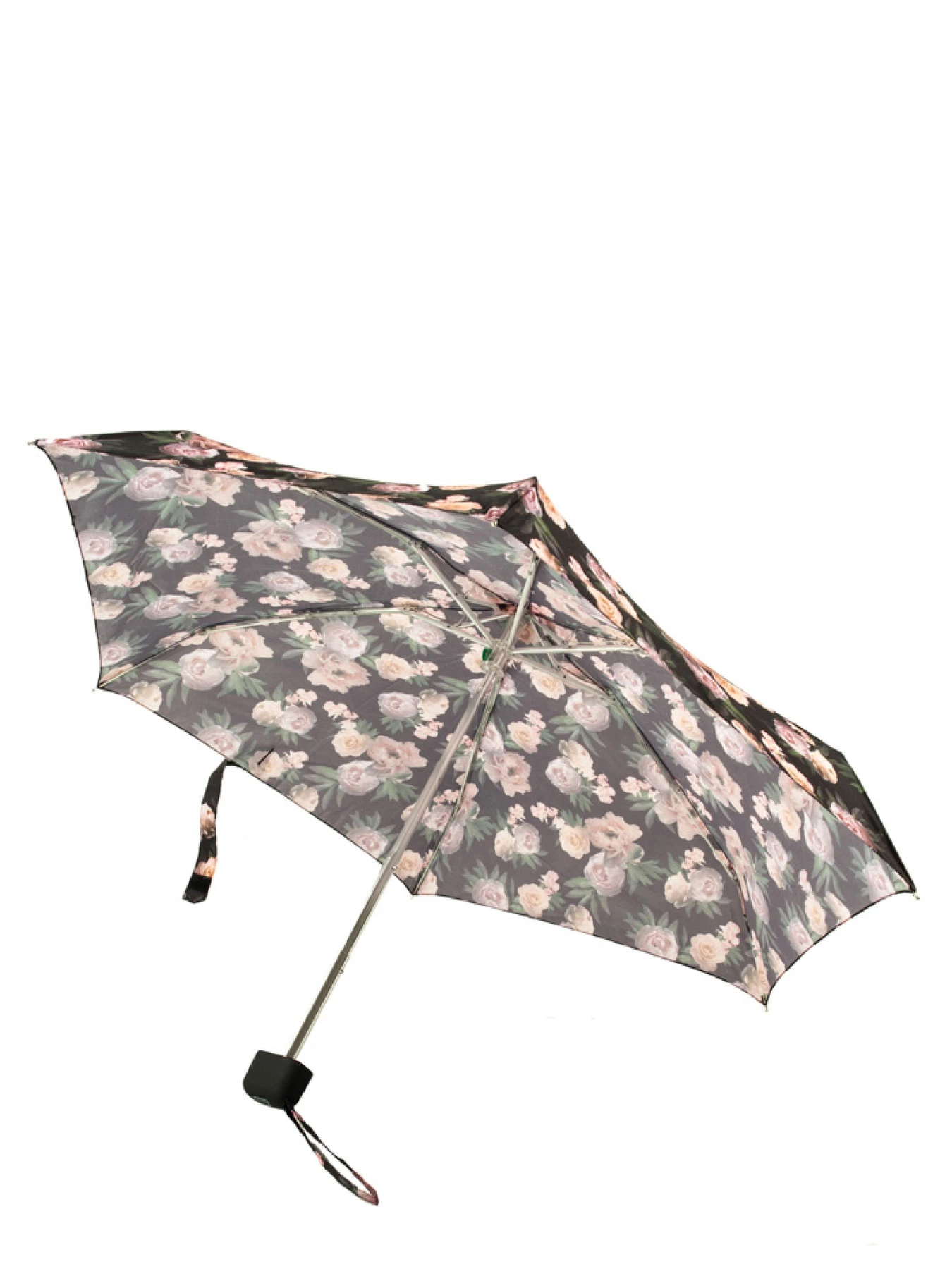 Парасольки Fulton Umbrellas Tiny-2 модель L501-039724 Парасольки Fulton Umbrellas Tiny-2 модель L501-039724 Фото