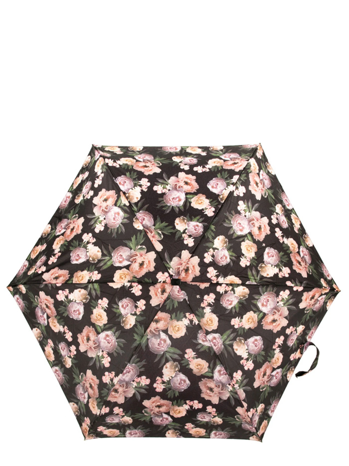 Парасольки Fulton Umbrellas Tiny-2 модель L501-039724 Парасольки Fulton Umbrellas Tiny-2 модель L501-039724 Фото