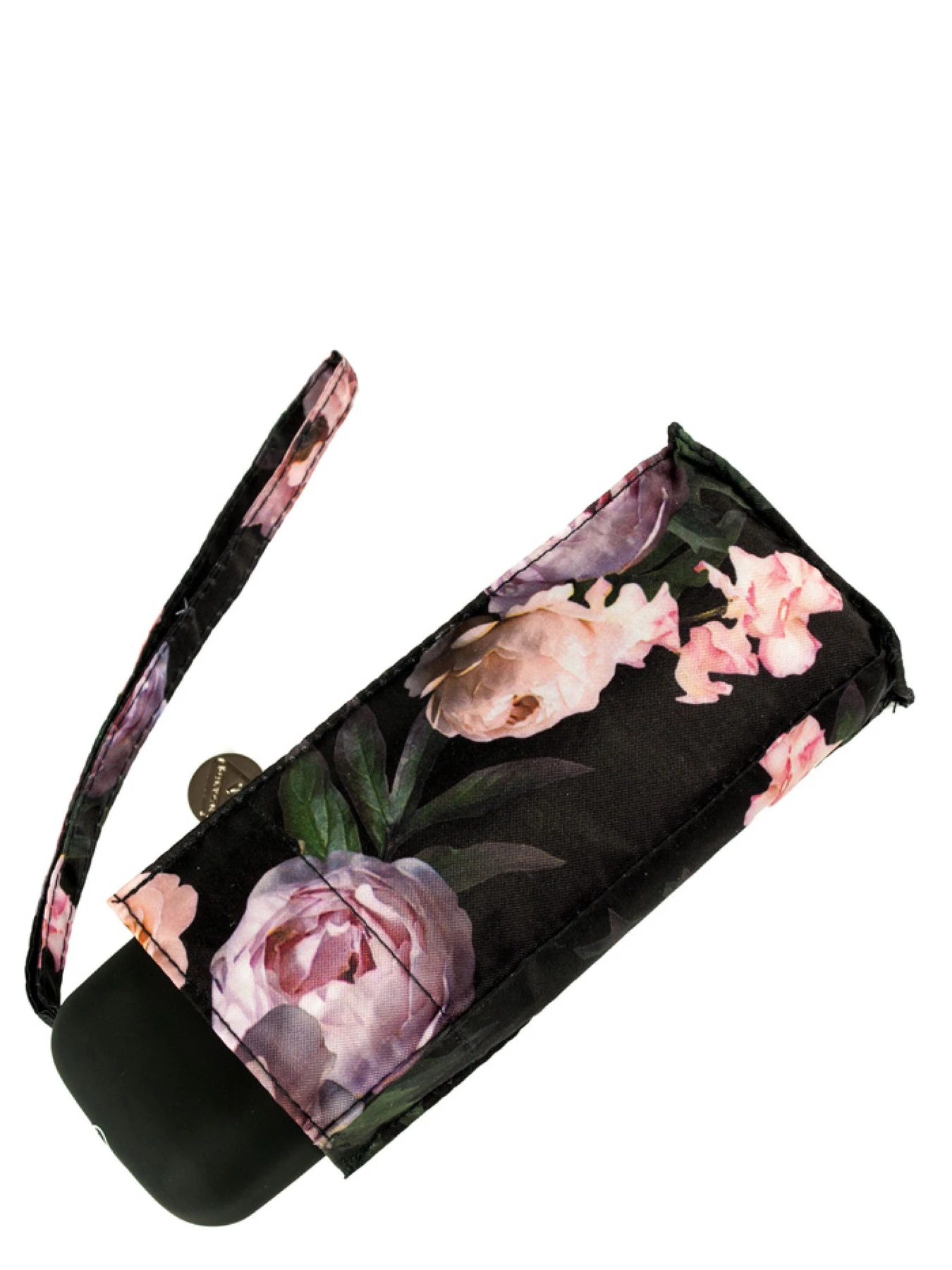 Парасольки Fulton Umbrellas Tiny-2 модель L501-039724 Парасольки Fulton Umbrellas Tiny-2 модель L501-039724 Фото