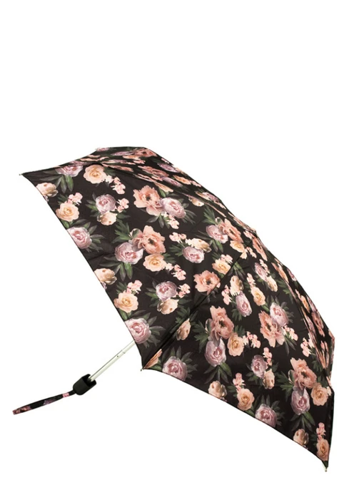 Парасольки Fulton Umbrellas Tiny-2 модель L501-039724 Фото