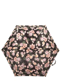Парасольки Fulton Umbrellas Tiny-2 модель L501-039724 Фото