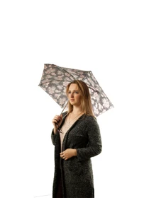 Парасольки Fulton Umbrellas Tiny-2 модель L501-039724 Фото