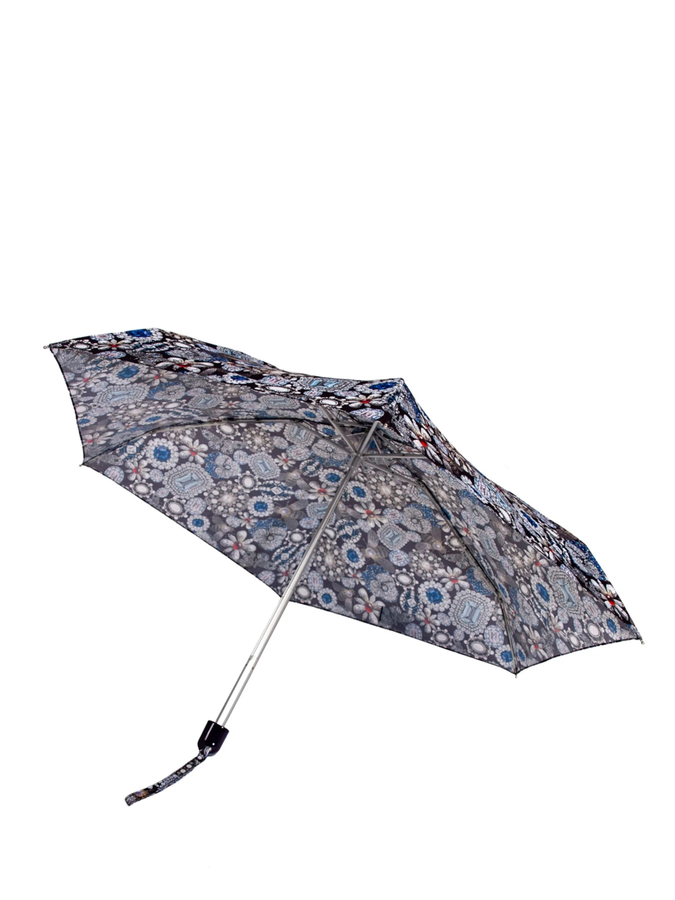 Зонты Fulton Umbrellas Tiny-2 модель L501-039731 Зонты Fulton Umbrellas Tiny-2 модель L501-039731 Фото