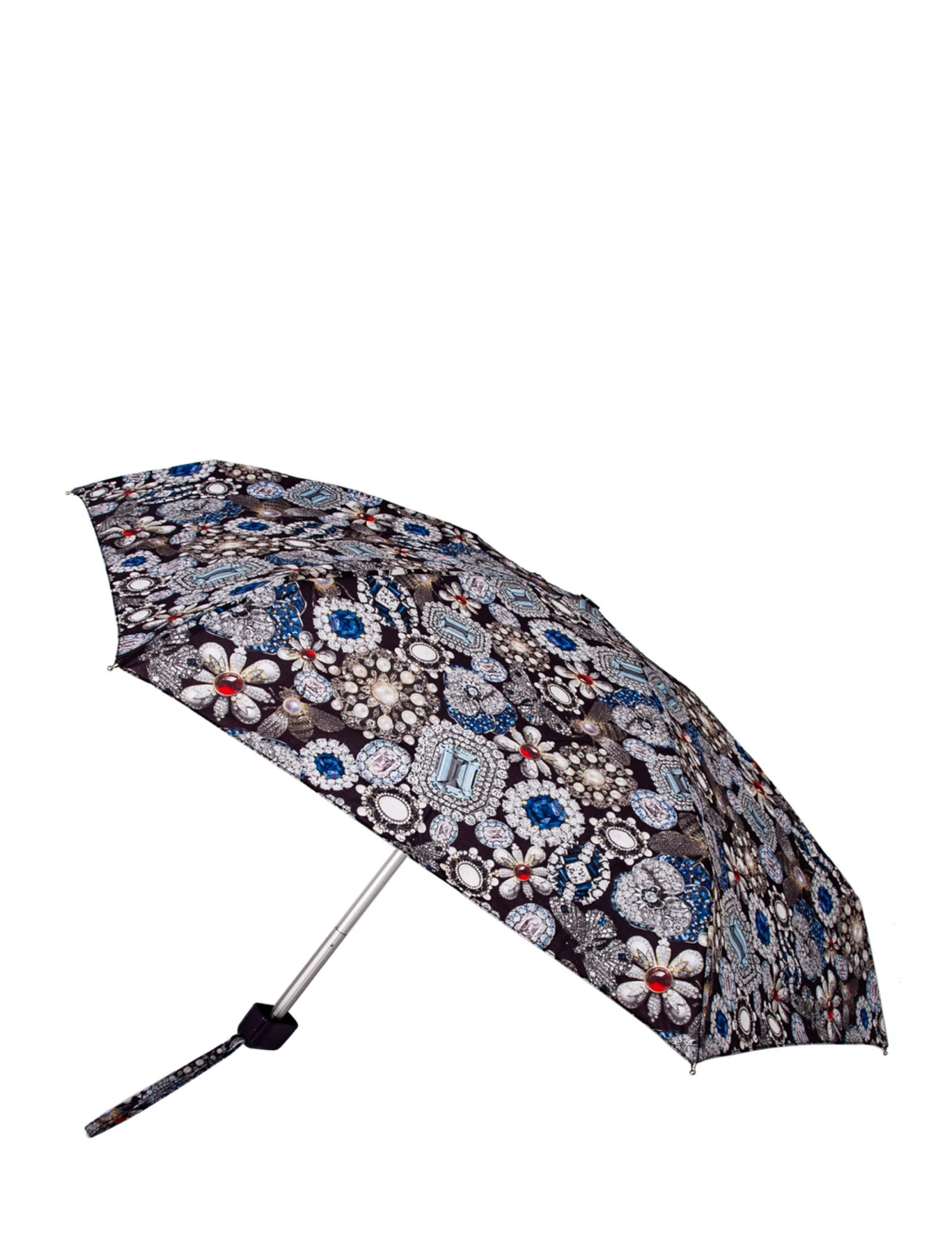 Зонты Fulton Umbrellas Tiny-2 модель L501-039731 Зонты Fulton Umbrellas Tiny-2 модель L501-039731 Фото