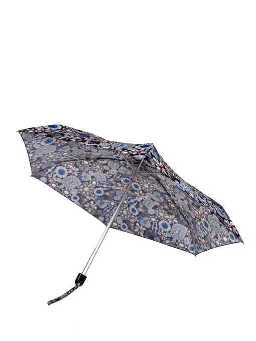 Fulton Umbrellas Tiny-2 Парасолька колір мультиколор фото 3
