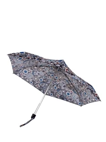 Зонты Fulton Umbrellas Tiny-2 модель L501-039731 Фото