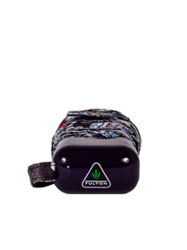 Зонты Fulton Umbrellas Tiny-2 модель L501-039731 Фото