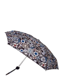Парасольки Fulton Umbrellas Tiny-2 модель L501-039731 Фото