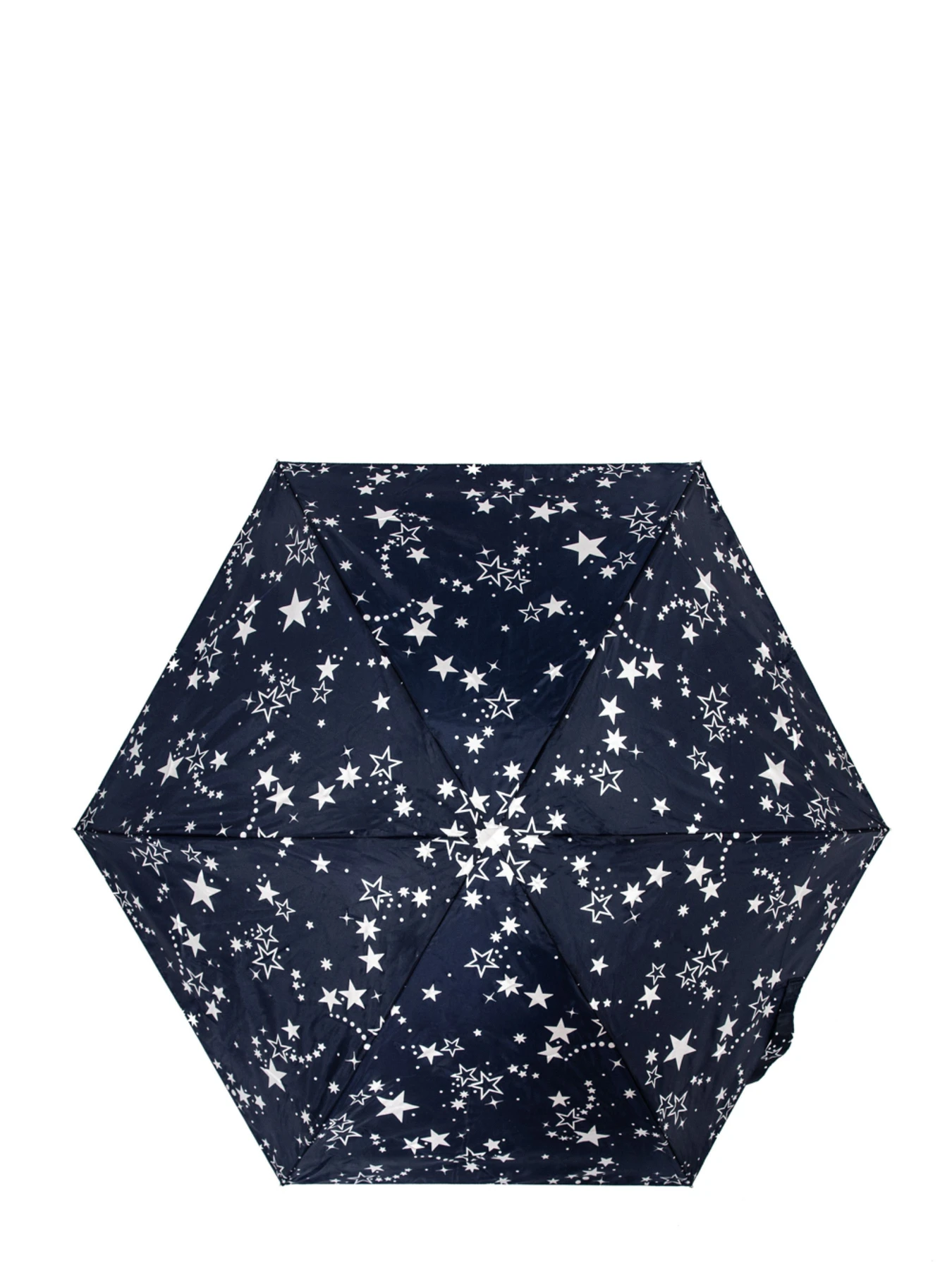 Зонты Fulton Umbrellas Tiny-2 модель L501-040010 Фото