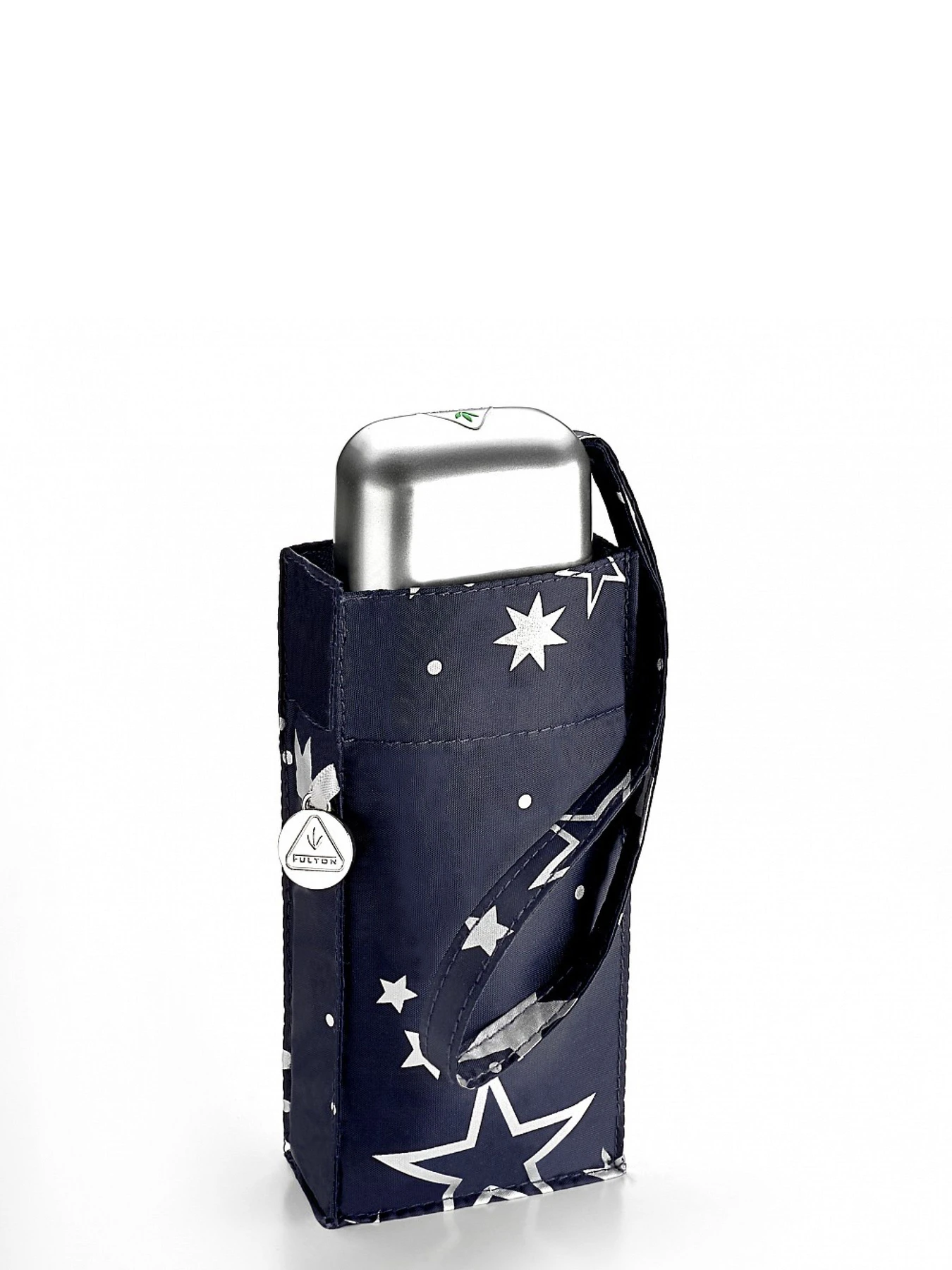 Зонты Fulton Umbrellas Tiny-2 модель L501-040010 Фото