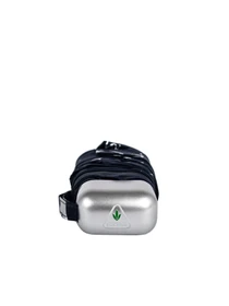 Зонты Fulton Umbrellas Tiny-2 модель L501-040010 Фото