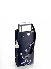Зонты Fulton Umbrellas Tiny-2 модель L501-040010 Фото