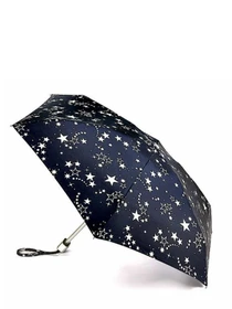 Зонты Fulton Umbrellas Tiny-2 модель L501-040010 Фото
