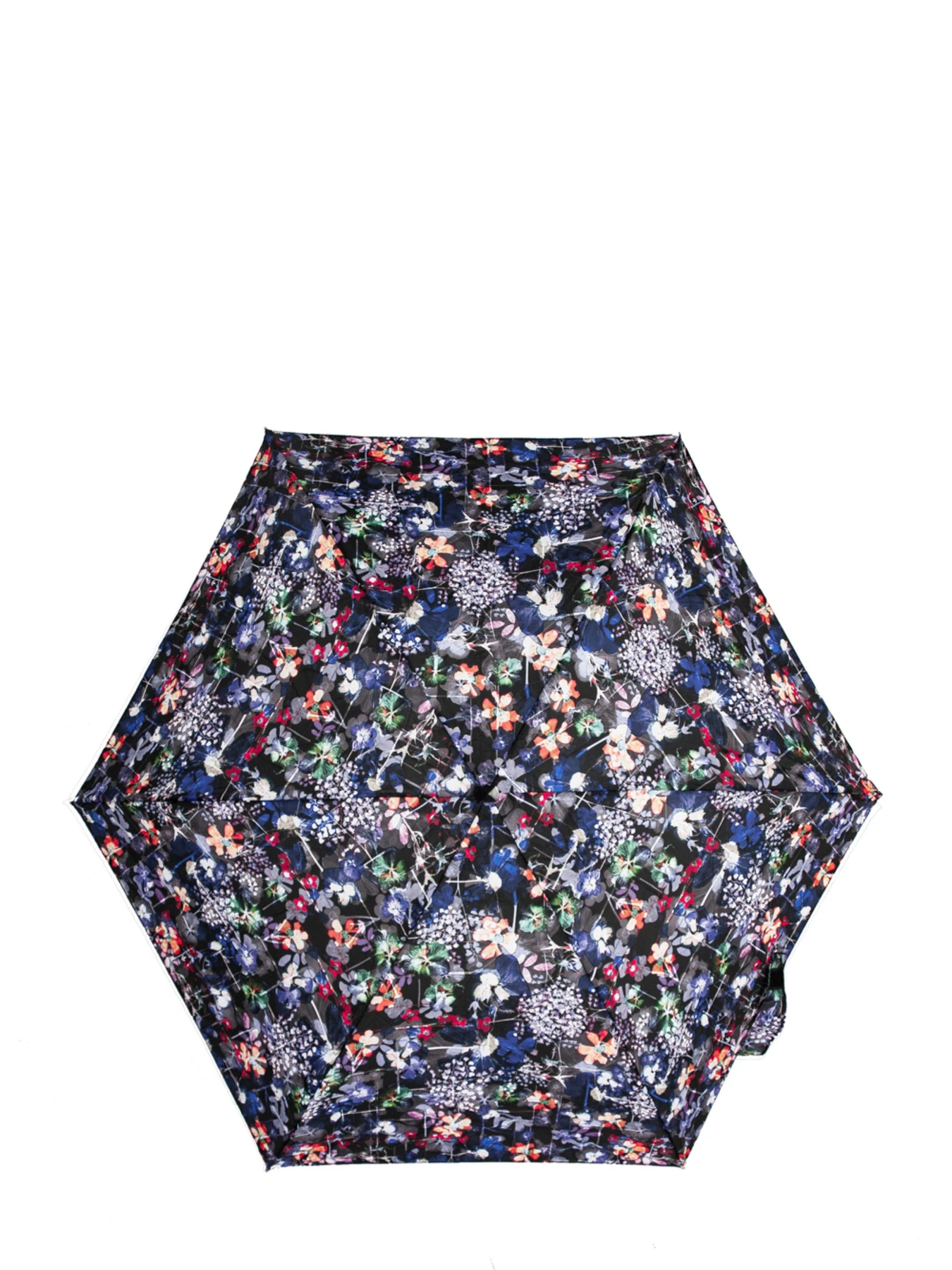 Зонты Fulton Umbrellas Tiny-2 модель L501-040621 Зонты Fulton Umbrellas Tiny-2 модель L501-040621 Фото