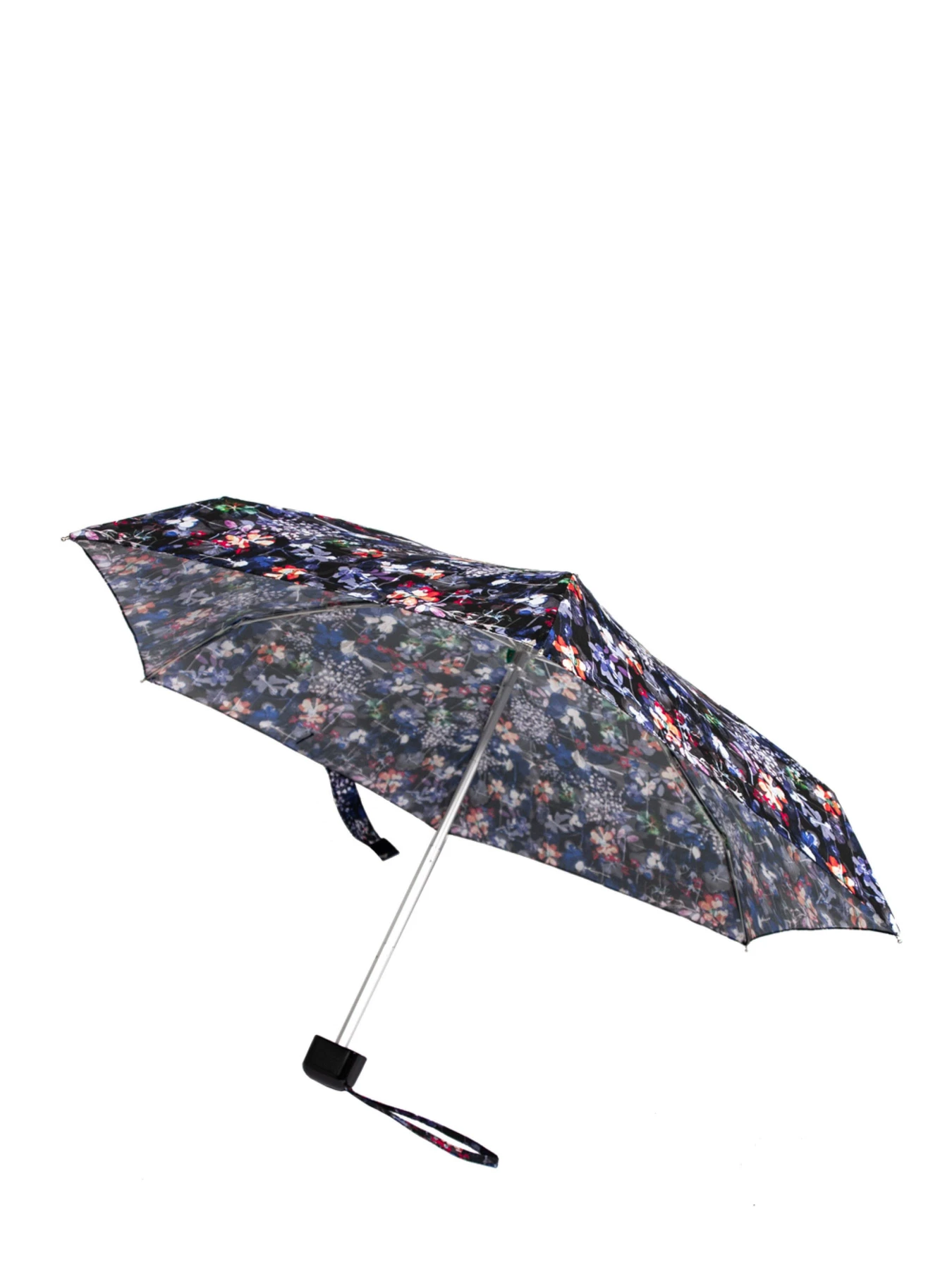 Зонты Fulton Umbrellas Tiny-2 модель L501-040621 Зонты Fulton Umbrellas Tiny-2 модель L501-040621 Фото