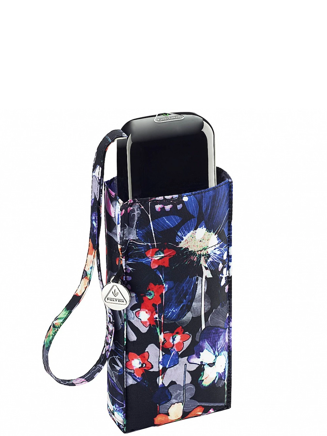 Зонты Fulton Umbrellas Tiny-2 модель L501-040621 Зонты Fulton Umbrellas Tiny-2 модель L501-040621 Фото