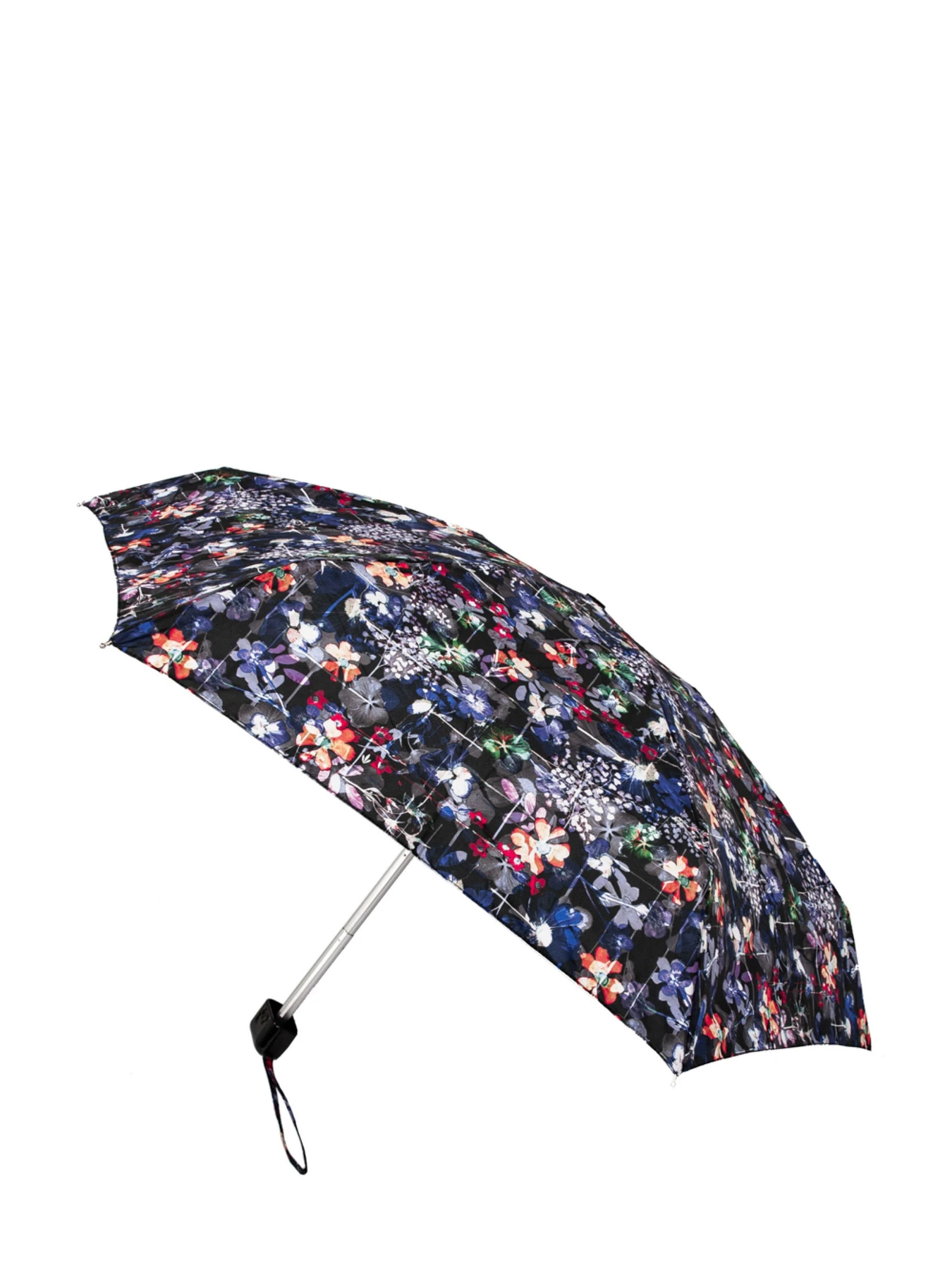 Зонты Fulton Umbrellas Tiny-2 модель L501-040621 Зонты Fulton Umbrellas Tiny-2 модель L501-040621 Фото