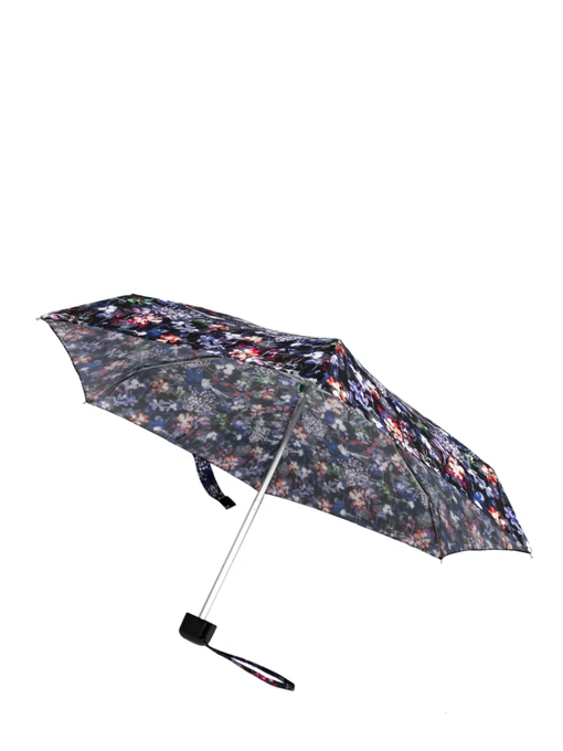 Fulton Umbrellas Tiny-2 Парасолька колір мультиколор фото 3
