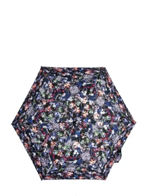 Зонты Fulton Umbrellas Tiny-2 модель L501-040621 Фото