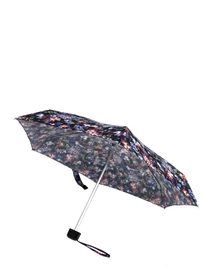 Зонты Fulton Umbrellas Tiny-2 модель L501-040621 Фото