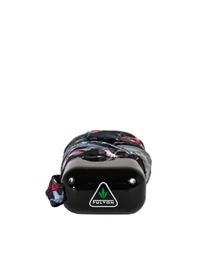 Зонты Fulton Umbrellas Tiny-2 модель L501-040621 Фото