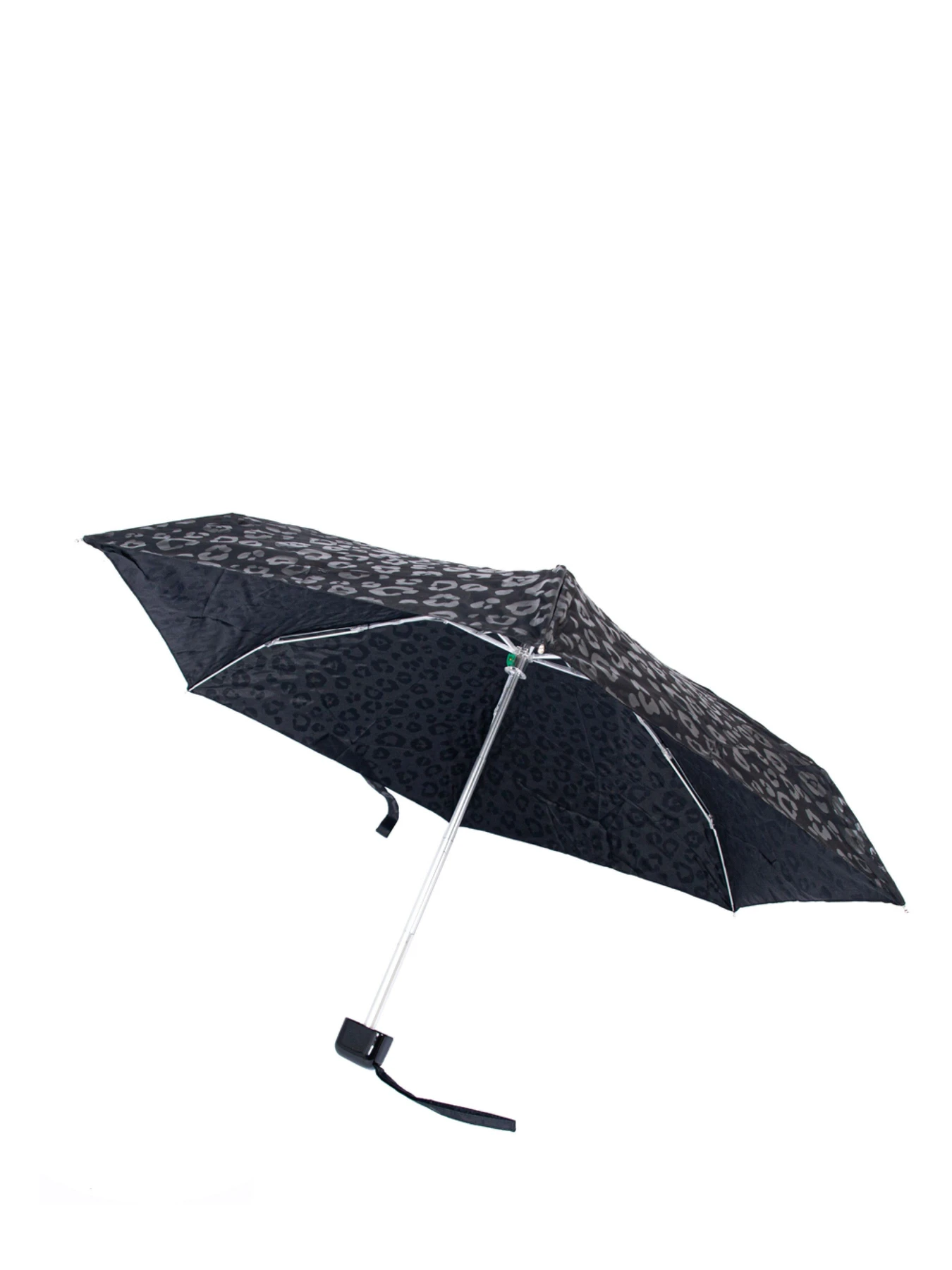 Зонты Fulton Umbrellas Tiny-2 модель L501-040645 Зонты Fulton Umbrellas Tiny-2 модель L501-040645 Фото